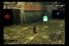 Added by MasterVG71782, 24th October 2011