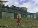 Added by MasterVG71782, 24th October 2011