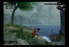 Added by MasterVG71782, 24th October 2011