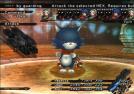Added by MasterVG71782, 24th October 2011