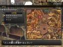 Added by MasterVG71782, 24th October 2011