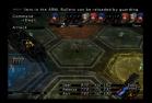 Added by MasterVG71782, 24th October 2011