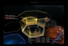 Added by MasterVG71782, 24th October 2011