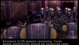Added by MasterVG71782, 24th October 2011