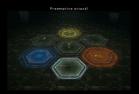 Added by MasterVG71782, 24th October 2011
