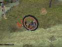 Added by MasterVG71782, 24th October 2011