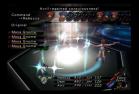 Added by MasterVG71782, 24th October 2011