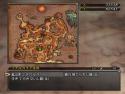 Added by MasterVG71782, 24th October 2011