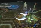 Added by MasterVG71782, 24th October 2011