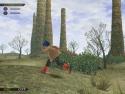 Added by MasterVG71782, 24th October 2011