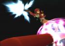 Added by MasterVG71782, 24th October 2011