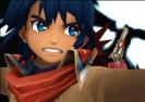 Added by MasterVG71782, 24th October 2011