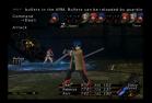Added by MasterVG71782, 24th October 2011