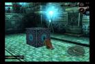 Added by MasterVG71782, 24th October 2011
