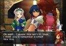 Added by MasterVG71782, 24th October 2011