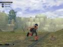 Added by MasterVG71782, 24th October 2011