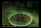 Added by MasterVG71782, 24th October 2011