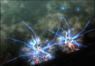 Added by MasterVG71782, 24th October 2011