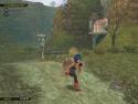 Added by MasterVG71782, 24th October 2011