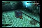 Added by MasterVG71782, 24th October 2011