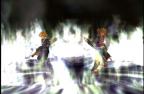 Added by MasterVG71782, 24th October 2011