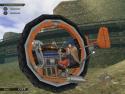 Added by MasterVG71782, 24th October 2011