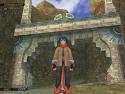 Added by MasterVG71782, 24th October 2011
