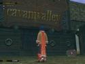 Added by MasterVG71782, 24th October 2011