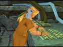 Added by MasterVG71782, 31st October 2011