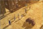 Added by MasterVG71782, 31st October 2011