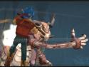 Added by MasterVG71782, 31st October 2011