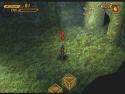 Added by MasterVG71782, 31st October 2011