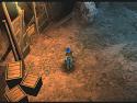 Added by MasterVG71782, 31st October 2011