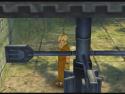 Added by MasterVG71782, 31st October 2011