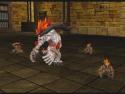 Added by MasterVG71782, 31st October 2011