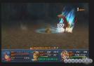 Added by MasterVG71782, 09th September 2011