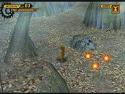 Added by MasterVG71782, 31st October 2011