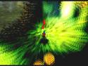 Added by MasterVG71782, 31st October 2011