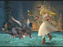 Added by MasterVG71782, 31st October 2011