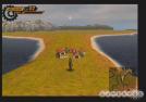 Added by MasterVG71782, 09th September 2011