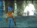 Added by MasterVG71782, 31st October 2011
