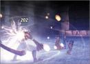 Added by MasterVG71782, 31st October 2011