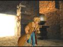 Added by MasterVG71782, 31st October 2011