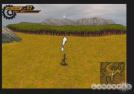 Added by MasterVG71782, 09th September 2011