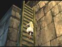 Added by MasterVG71782, 31st October 2011