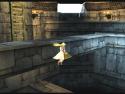 Added by MasterVG71782, 31st October 2011