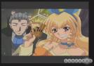 Added by MasterVG71782, 09th September 2011