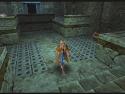 Added by MasterVG71782, 31st October 2011