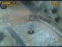 Added by MasterVG71782, 31st October 2011