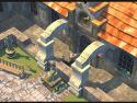 Added by MasterVG71782, 31st October 2011